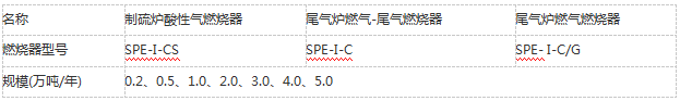 &#27431;&#23453;&#30331;&#38470;&#20837;&#21475;&#45;&#27431;&#23453;&#111;&#110;&#108;&#105;&#110;&#101;&#40;&#20013;&#22269;&#41;