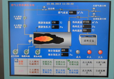 &#27431;&#23453;&#30331;&#38470;&#20837;&#21475;&#45;&#27431;&#23453;&#111;&#110;&#108;&#105;&#110;&#101;&#40;&#20013;&#22269;&#41;