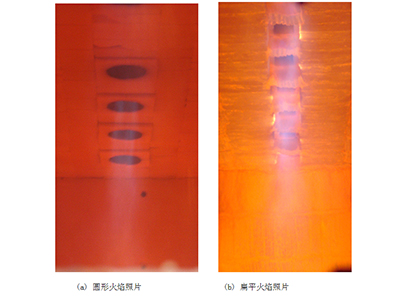 &#27431;&#23453;&#30331;&#38470;&#20837;&#21475;&#45;&#27431;&#23453;&#111;&#110;&#108;&#105;&#110;&#101;&#40;&#20013;&#22269;&#41;