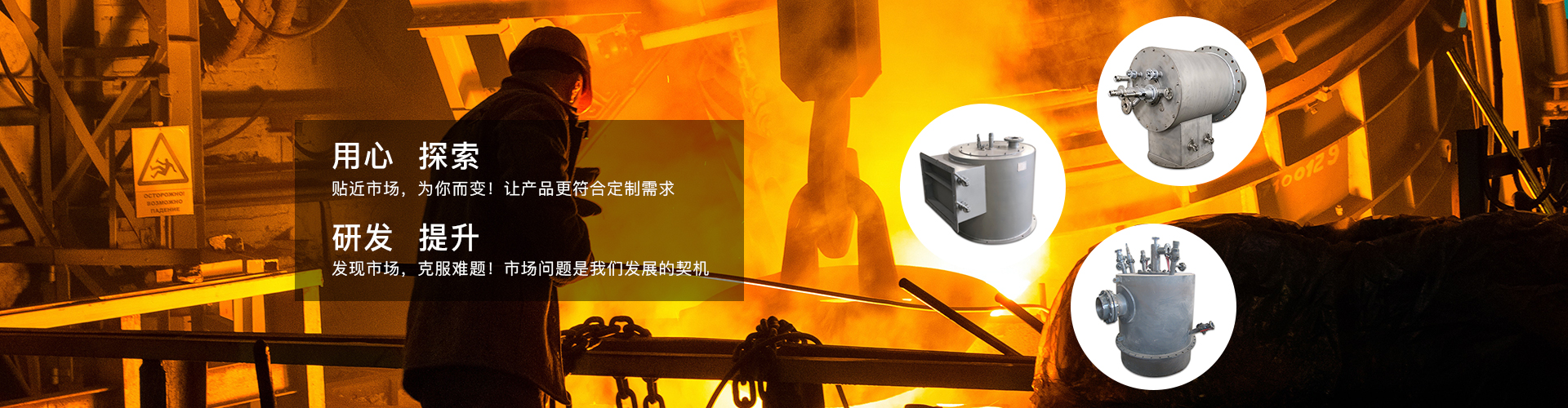 &#27431;&#23453;&#30331;&#38470;&#20837;&#21475;&#45;&#27431;&#23453;&#111;&#110;&#108;&#105;&#110;&#101;&#40;&#20013;&#22269;&#41;