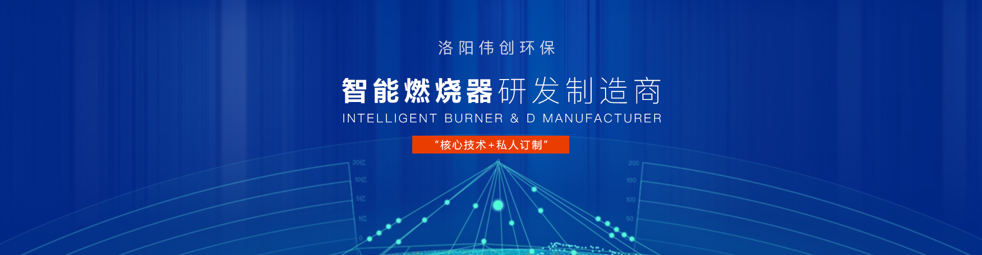 &#27431;&#23453;&#30331;&#38470;&#20837;&#21475;&#45;&#27431;&#23453;&#111;&#110;&#108;&#105;&#110;&#101;&#40;&#20013;&#22269;&#41;