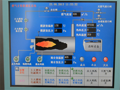 &#27431;&#23453;&#30331;&#38470;&#20837;&#21475;&#45;&#27431;&#23453;&#111;&#110;&#108;&#105;&#110;&#101;&#40;&#20013;&#22269;&#41;