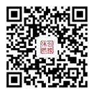 &#27431;&#23453;&#30331;&#38470;&#20837;&#21475;&#45;&#27431;&#23453;&#111;&#110;&#108;&#105;&#110;&#101;&#40;&#20013;&#22269;&#41;