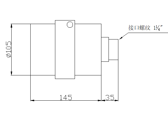 &#27431;&#23453;&#30331;&#38470;&#20837;&#21475;&#45;&#27431;&#23453;&#111;&#110;&#108;&#105;&#110;&#101;&#40;&#20013;&#22269;&#41;